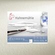 Set 10 coli pentru acuarela Harmony, 300gr/mp, 50x65 cm - Hahnemuhle