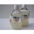 Lac Darwi - Vernis Satin - alcool - 250 ml - 401584