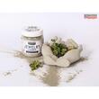 Jewelry concret - Beton cu granulatie fina, 600g - Pentart