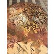 29762 - Rust effect set - Set culori efect rugina - 5x20ml - Pentart