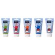 Set Finger Paint 5x80 ml - Color&Co - 073968