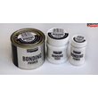 Bonding Primer - Grund amorsa - Pentart