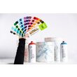 Spray Montana Marble 400ml