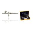 Aerograf - Harder & Steenbeck - EVOLUTION Two in One - 123003