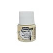 Culori pentru ceramica Pebeo 45ml