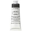 Cerneala gravura 60 ml - Charbonnel
