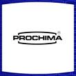 GS530SP01G5 - Cauciuc S. 184 SILPLAY 500GR - industria alimentara