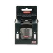 DW2302332 Ascutitoare electrica dubla profesionala neagra - DERWENT