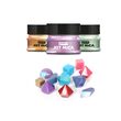 Art Mica - Pigment pudra perlat, 9gr - Pentart