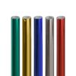 Role hartie Aluminiu 0.50 x 2 m - Sadipal