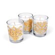 19 - 657740 Set 3 cuttere Sizzlits - Royal Motif - Sizzix