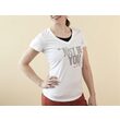 2002031 Iron-on Grey - Folie transfer pentru textile - Cricut