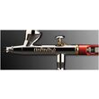 126544 Aerograf Infinity CR plus Two in One - Harder & Steenbeck