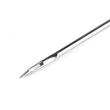 740550 Sula pentru cusut, lungime 13 cm - STKL