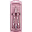 FC174323 Compas Sparkle Factory 2023 - Faber-Castell