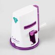 DP1237 Masina Diamond Press - taie si emboseaza - Crafters Companion