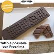 GS530SP01G5 - Cauciuc S. 184 SILPLAY 500GR - industria alimentara