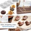 GS530SP01G5 - Cauciuc S. 184 SILPLAY 500GR - industria alimentara