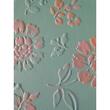 Culori acrilice cremoase, 60ml - Creamy Acrylic Semi-gloss - Pentart
