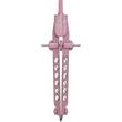 FC174323 Compas Sparkle Factory 2023 - Faber-Castell