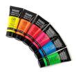 Culori acrilice - Liquitex Basics - 118 ml