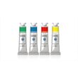 New - Culori ulei extra-fine Lefranc - 40 ml