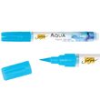 Marker pe baza de apa cu varf de pensula / SOLO GOYA Paint Marker - C. Kreul