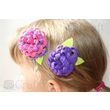 JCNP-001 - Foarfeca precizie 10cm - DP CRAFT