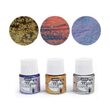 Culori mixed-media Fantasy Moon, 45ml - Pebeo