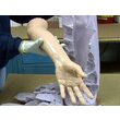Alginate - MT Medium time - 500g - BT