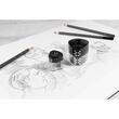 516913 Set 12 creioane grafit 5H-6B - Eberhard Faber