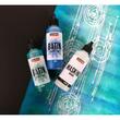 Vopsea textil Batik pentru tehnica baticului, 80ml - Pentart