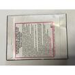 Colorant textil 10 gr - VOD/ANELIS