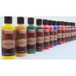 Lazura 80 ml, pentru interior - PENT