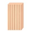 8042-435  FIMO PROFESSIONAL 226 GR - CAMEO