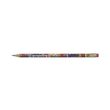 Creioane grafit cu guma - Koh-I-Noor