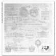 SCL511 - Hartie scrapbooking - 200g, 31,5 x 32,5 cm - ITD