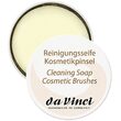 4834 Sapun vegetal 40g - Da Vinci