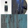 21471 - Medium efect Vintage - Shabby Chic - Vintage effect medium - 80ml - Pentart