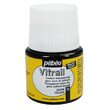 Culori pentru vitraliu 45 ml Pebeo