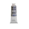 Impasto medium - Lefranc&Bourgeois