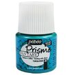 Culori mix-media Fantasy Prisme, 45ml - Pebeo
