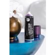 Spray Montana Glitter , 400 ml