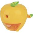 DLE0659 Ascutitoare fixa model fructe - DELI