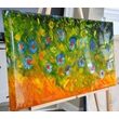 DR7552K1 - Duraloid AL30 2.0 A+B - 1 KG - rasina transparenta - PROCHIMA