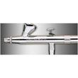 126003 Aerograf Evolution Silverline Two in One - Harder