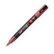 Marker UNI PC-3M Posca 0.9-1.3mm