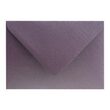 Plic sidefat C6 - 16.2 x 11.4 cm - diferite culori - DACO