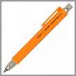 K5305 Creion mecanic Selfactor metal+plastic 5.6 mm - Koh-I-Noor