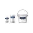 Grund acrilic - Gesso - Lefranc&Bourgeois